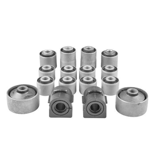 Tedgum Repair Kit, axle beam to suit Ford