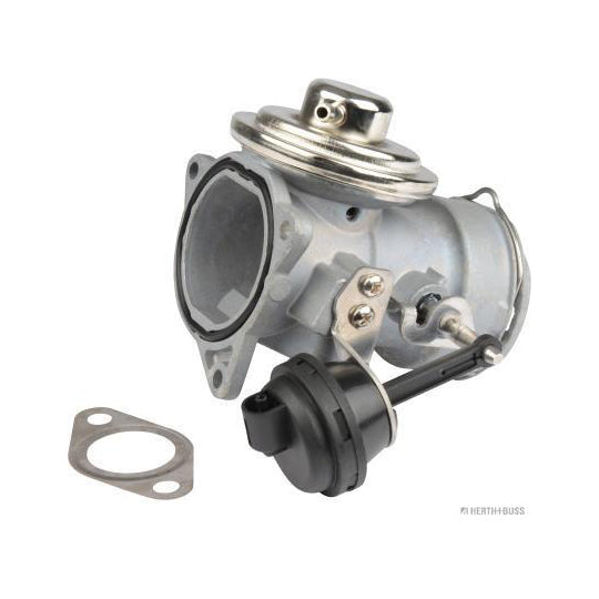 Herth+Buss Elparts EGR Valve to suit Audi, VW, Seat