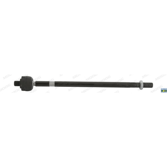 Moog Tie Rod Axle Joint to suit VW, Mercedes-Benz