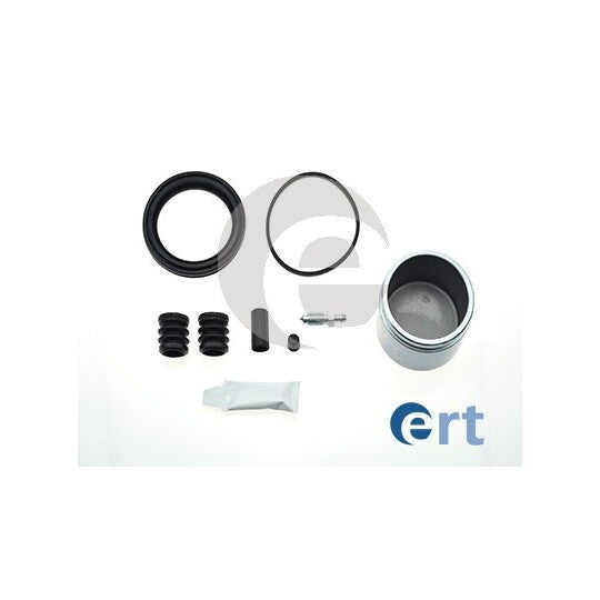 Ert Repair Kit, brake caliper to suit Nissan