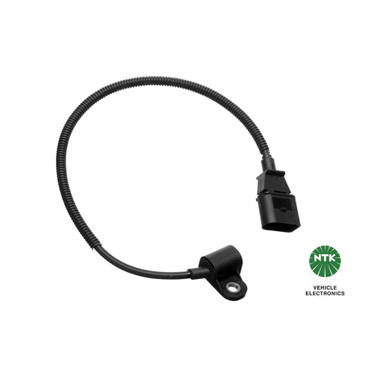 Ngk Sensor, camshaft position to suit Ford, Audi, Seat