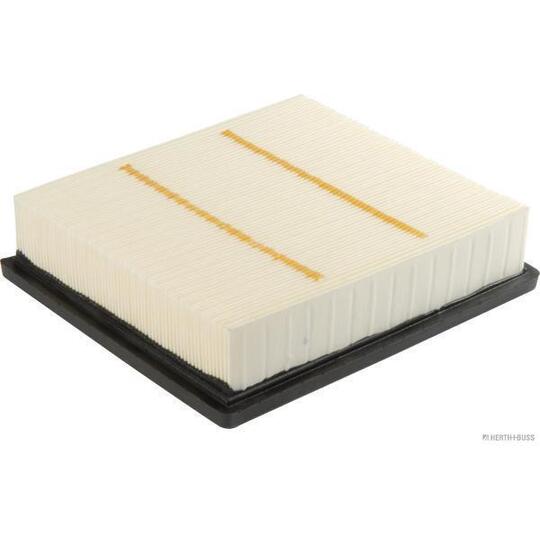 Herth+Buss Jakoparts Air filter to suit Toyota, Chrysler, Jeep