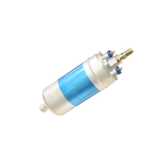 Hitachi Fuel Pump to suit Ford, Audi, VW
