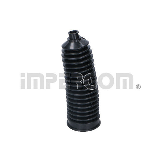 Original Imperium Bellow, steering to suit Ford, Mercedes-Benz, Peugeot