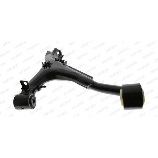 Moog Track Control Arm to suit Land Rover