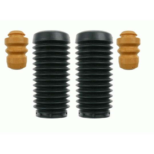 Sachs Dust Cover Kit, shock absorber to suit Ford, Mazda