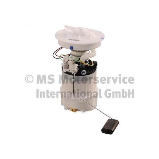 Pierburg Fuel Feed Unit to suit Ford, Mazda