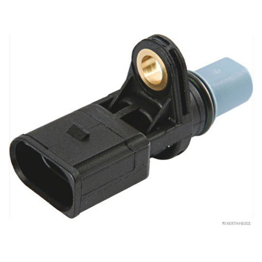 Herth+Buss Elparts Sensor, camshaft position to suit Audi, VW, Seat