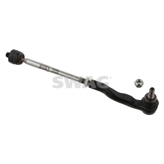 Swag Rod Assembly to suit Mercedes-Benz