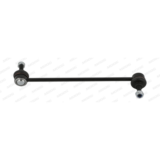 Moog Rod/Strut, stabiliser to suit Fiat, Alfa Romeo, Lancia