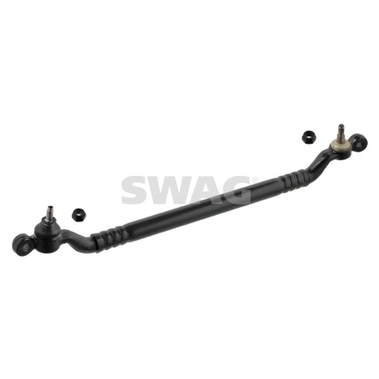 Swag Centre Rod Assembly to suit BMW