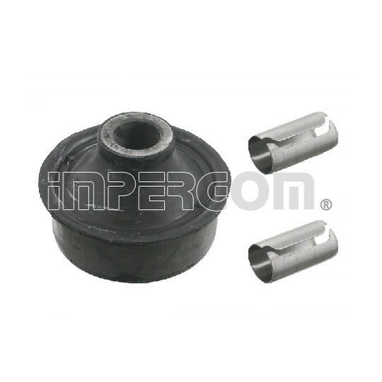 Original Imperium Control Arm-/Trailing Arm Bush to suit Opel, Vauxhall, Saab