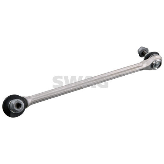 Swag Rod/Strut, stabiliser to suit Mercedes-Benz