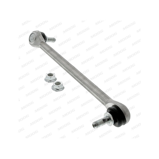 Moog Rod/Strut, stabiliser to suit Mercedes-Benz