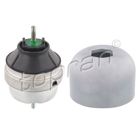 Topran Engine Mounting to suit Audi, VW, Skoda