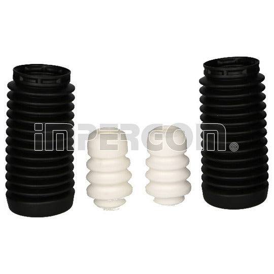 Original Imperium Dust Cover Kit, shock absorber to suit Ford, Mazda