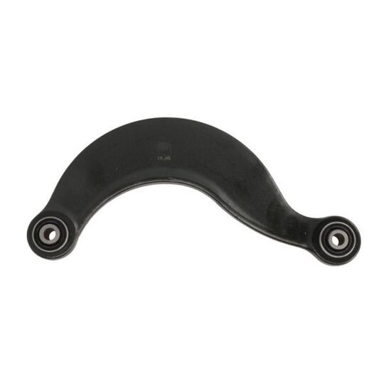 Reinhoch Track Control Arm to suit Ford