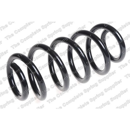 Kilen Coil Spring to suit Audi