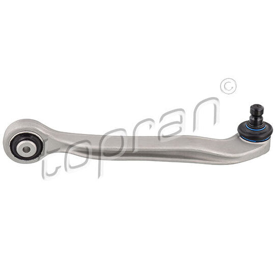 Topran Track Control Arm to suit Audi