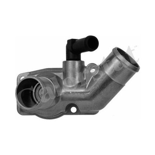 Calorstat By Vernet Thermostat, coolant to suit Opel, Vauxhall