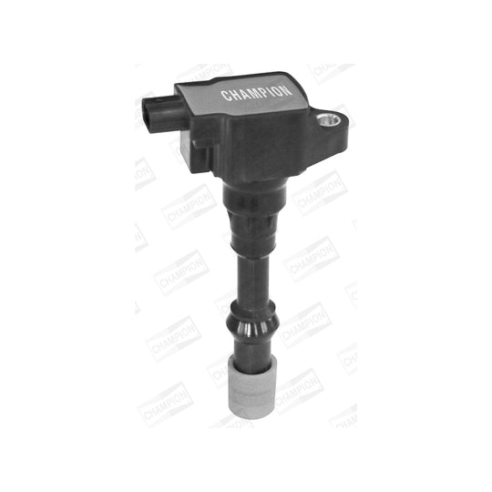 Champion Ignition coil to suit Honda, Hitachi