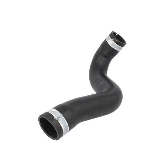 Thermotec Coolant Tube to suit Scania