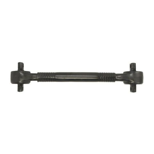 S-Tr Track Control Arm to suit Scania