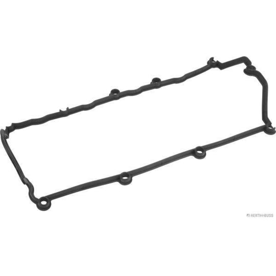 Herth+Buss Jakoparts Gasket, cylinder head cover to suit Chevrolet, Opel, Vauxhall