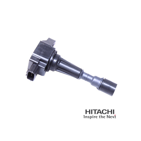 Hitachi Ignition coil to suit Mazda