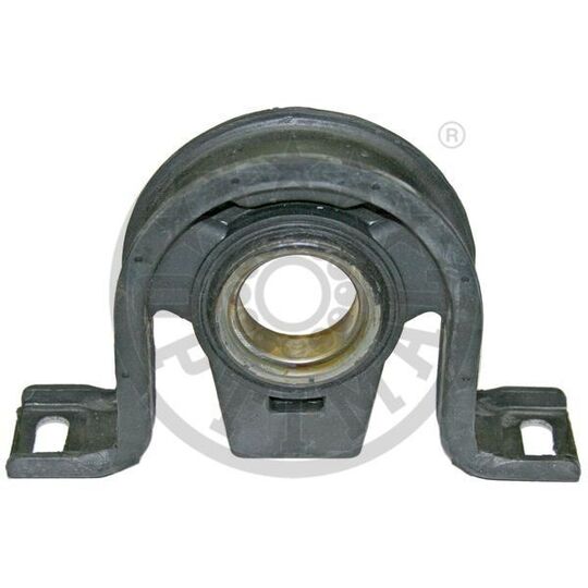 Optimal Mounting, propshaft to suit Audi, VW, Mercedes-Benz