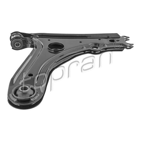 Topran Track Control Arm to suit VW, Seat