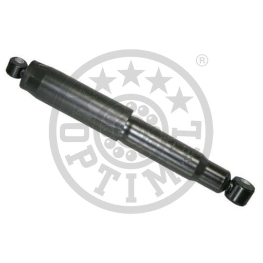 Optimal Shock Absorber to suit Fiat