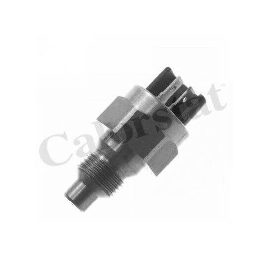 Calorstat By Vernet WS2617 Sensor, coolant temperature to suit Renault