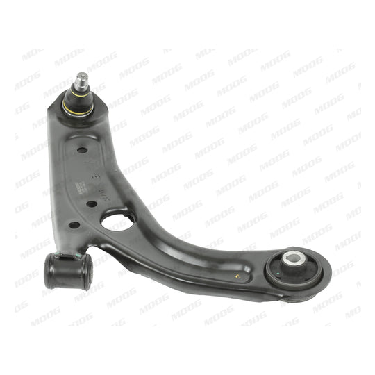 Moog Track Control Arm to suit Fiat