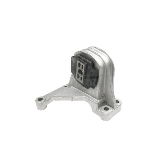 Corteco Engine Mounting to suit Volvo