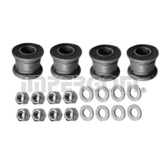 Original Imperium Repair Kit, stabilizer suspension to suit Mercedes-Benz