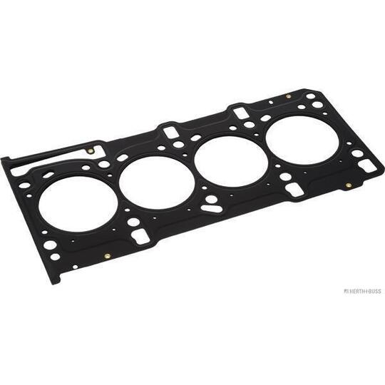 Herth+Buss Jakoparts Gasket, cylinder head to suit Ford, Peugeot, Citroën