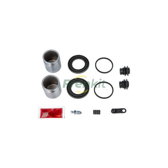 Frenkit Repair Kit, brake caliper