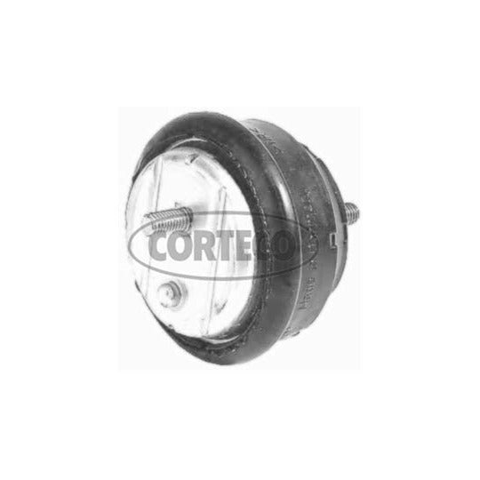 Kamoka Engine Mounting to suit BMW