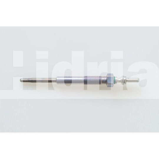 Hidria Glow Plug to suit Ford, Peugeot, Citroën