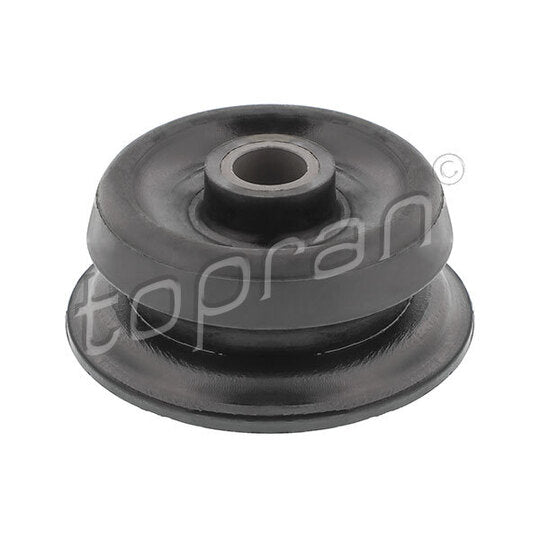 Topran Top Strut Mounting to suit VW, Mercedes-Benz