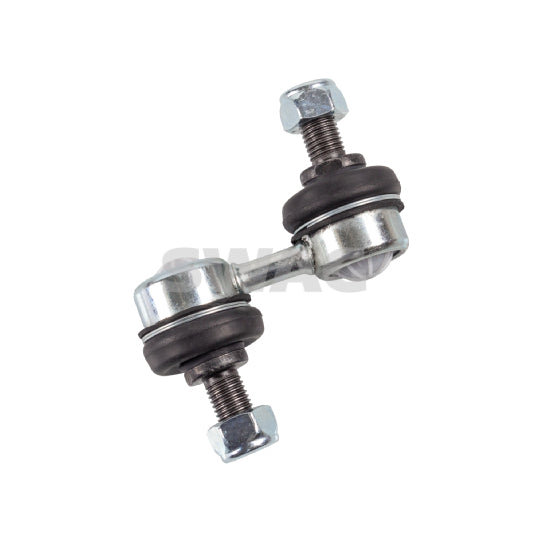 Swag Rod/Strut, stabiliser to suit Hyundai