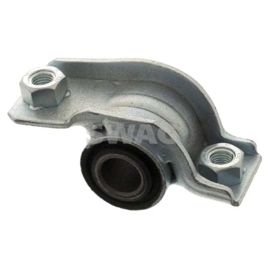 Swag Control Arm-/Trailing Arm Bush to suit Alfa Romeo