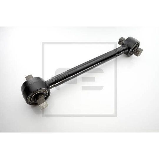 Pe Automotive Track Control Arm to suit Man