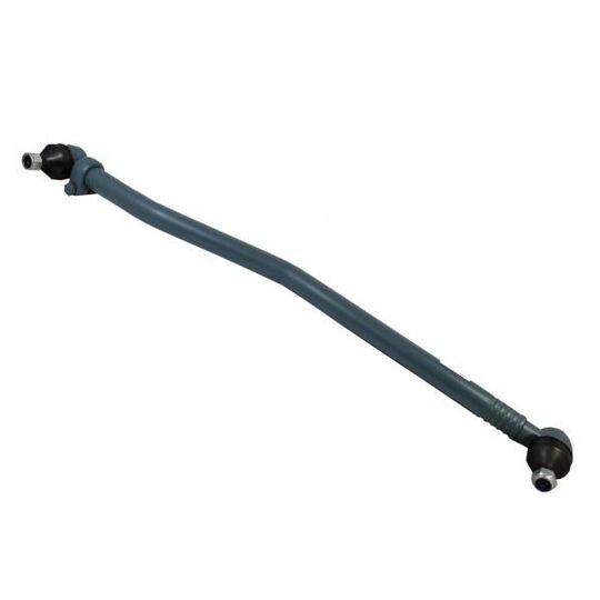 S-Tr Rod Assembly to suit Daf