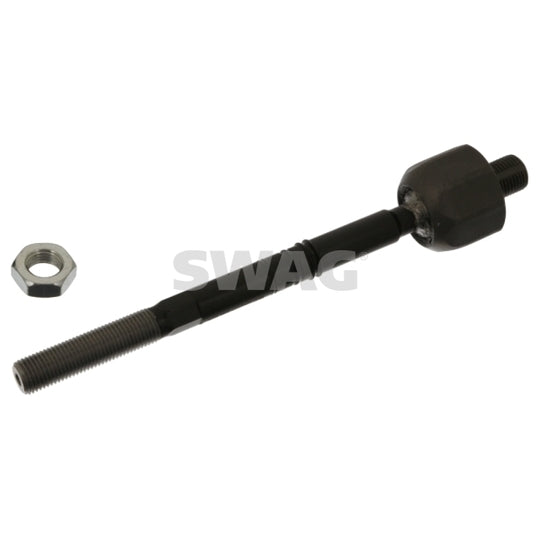 Swag Tie Rod Axle Joint to suit Peugeot