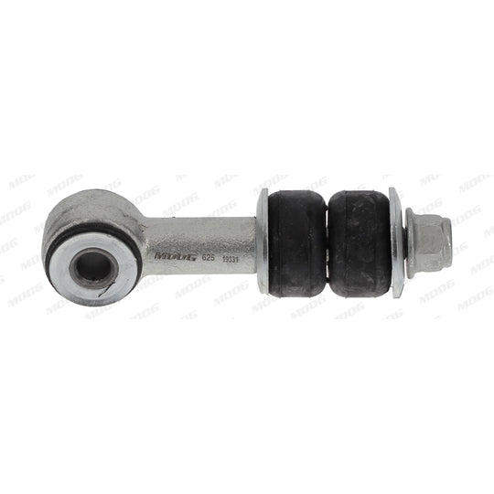 Moog Rod/Strut, stabiliser to suit Peugeot, Citroën, Fiat