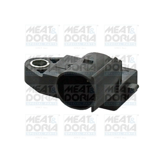 Meat & Doria 35129 Brake Light Switch to suit Audi, VW, Man