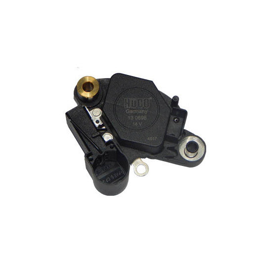 Hitachi Alternator Regulator to suit Audi, VW, BMW