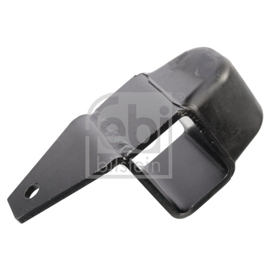Febi Bilstein 108047 Rubber Buffer, suspension to suit Daf